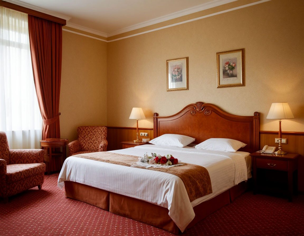 nomer-dlya-novobrachnyh